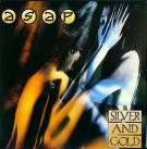 ASAP : Silver and Gold (EP)